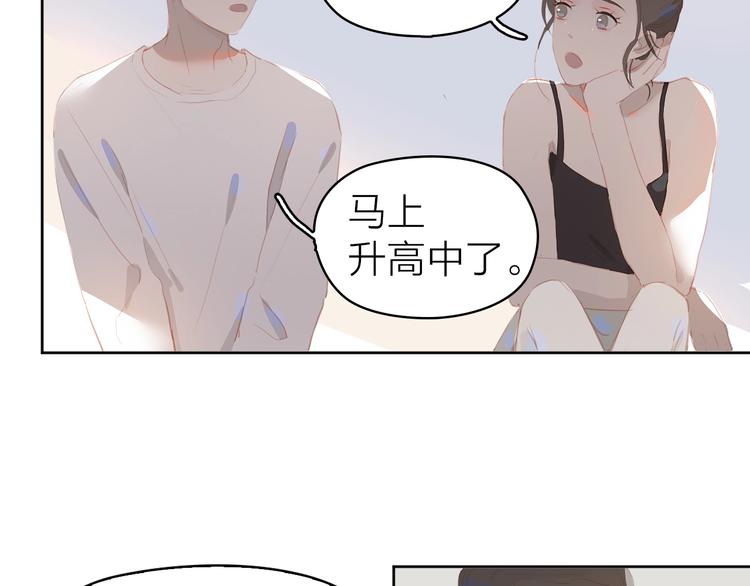 第15话 梦想15