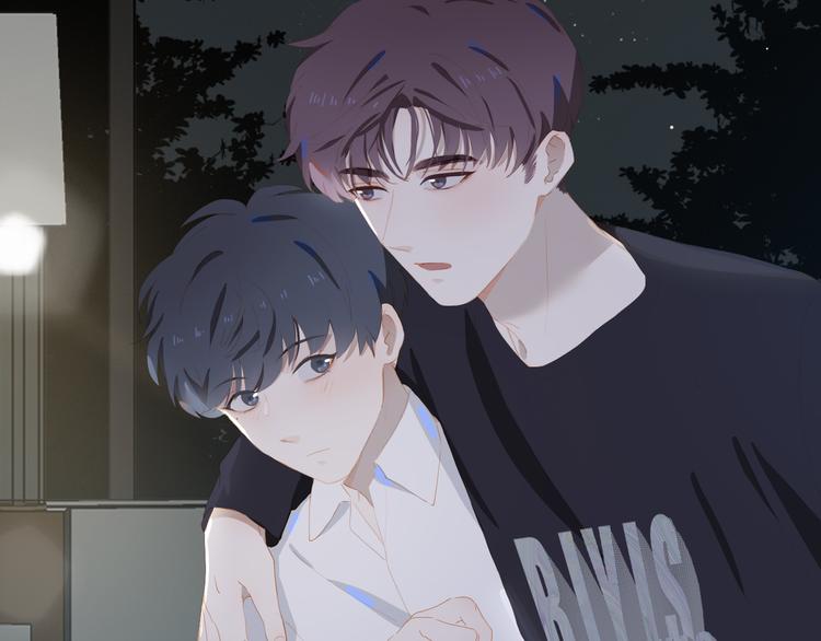 第67话 体贴54