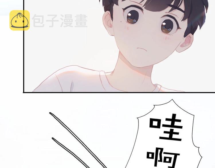 第1话 芭蕾梦启195