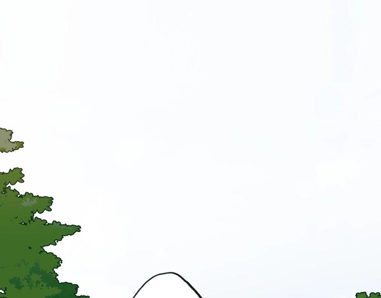 第1话 芭蕾梦启108