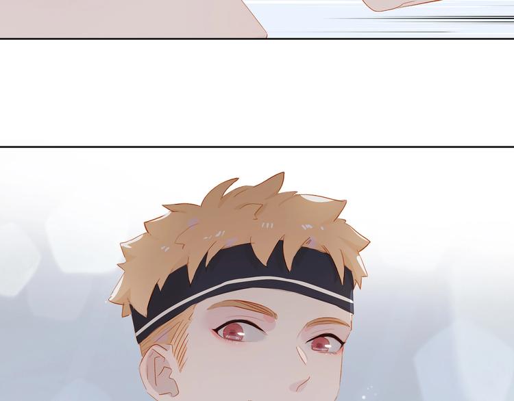 第35话 你的战场77