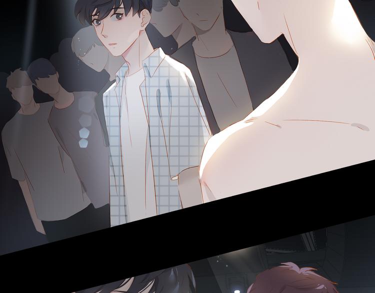 第37话 拳击赛33