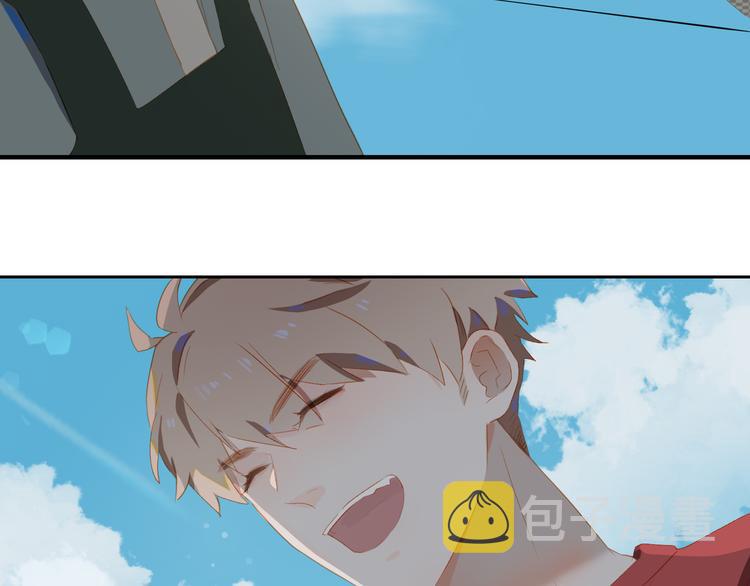 第53话 变形计9