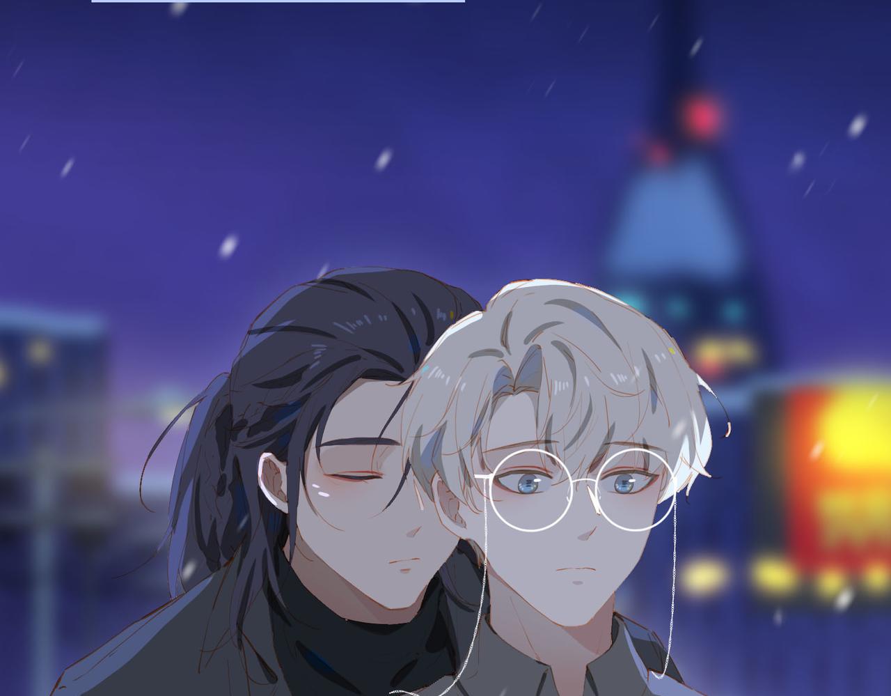 第58话 带我回家吧！78