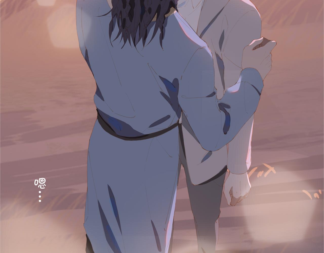 第43话 我的小男朋友24