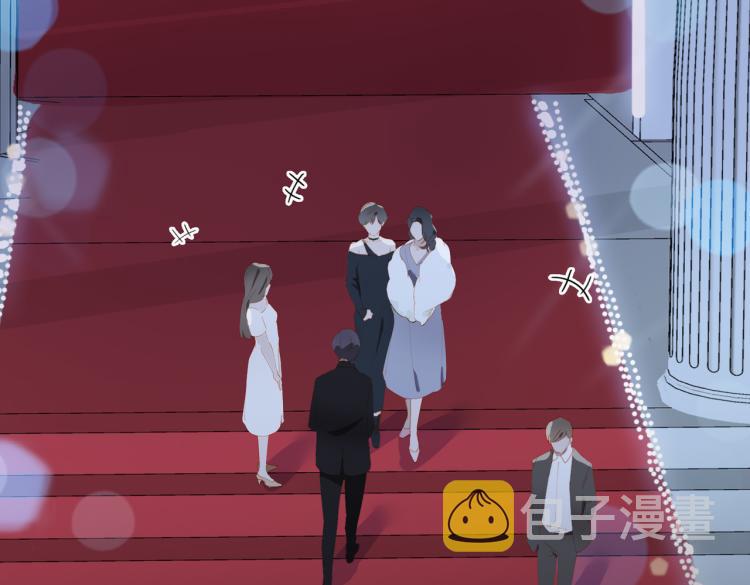 第3话 特别有钱的舞迷~121