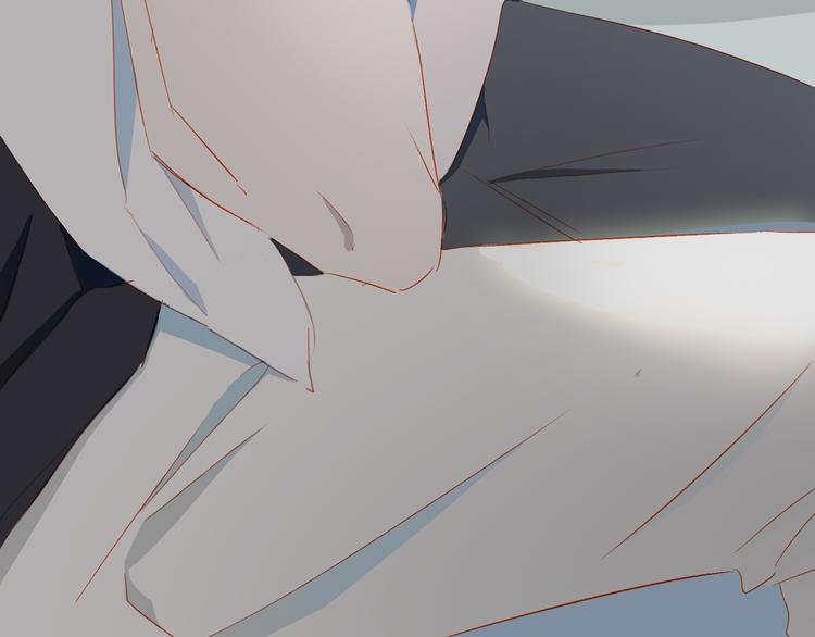 第41话 第一夜77