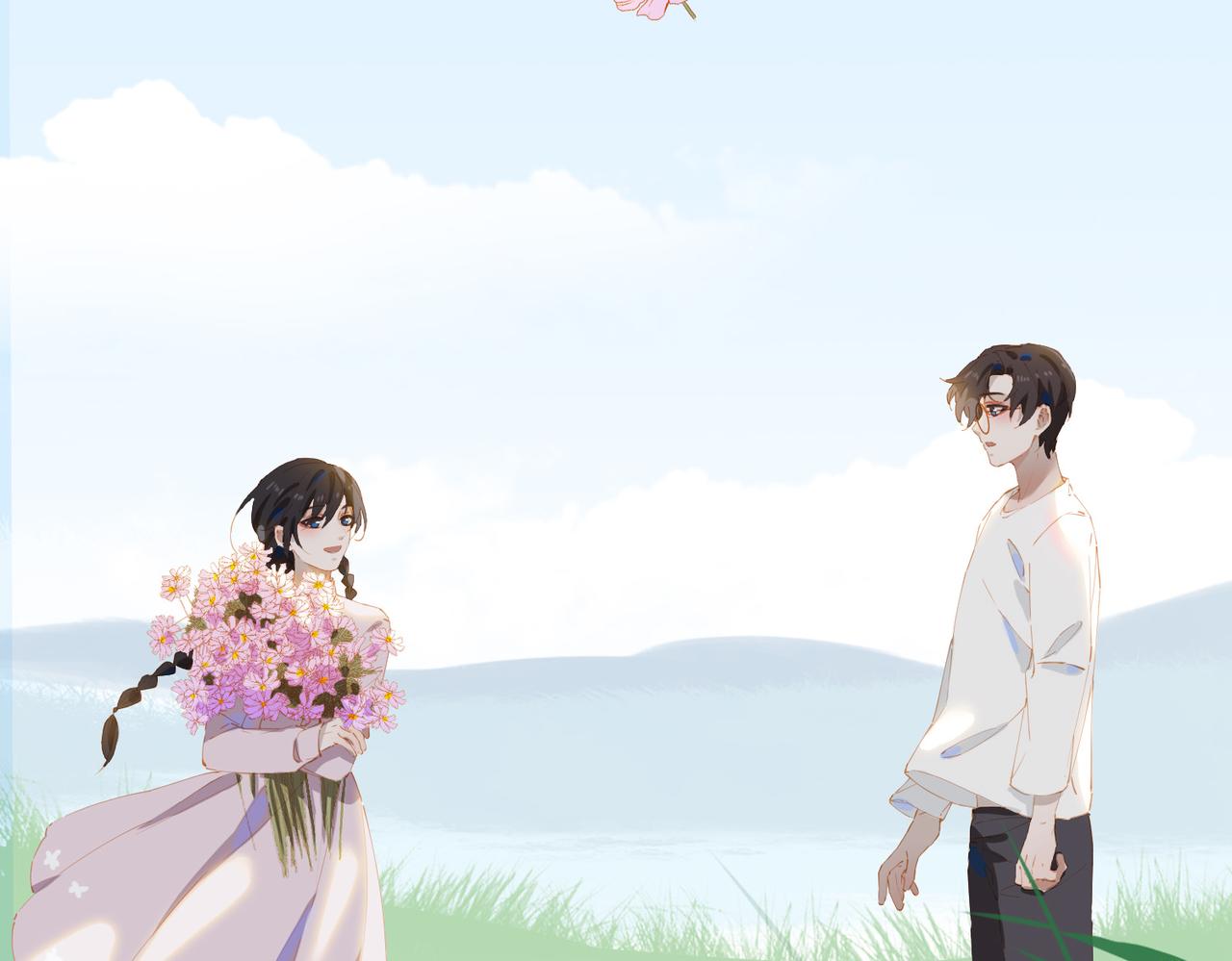 第47话  迟到的爱人80