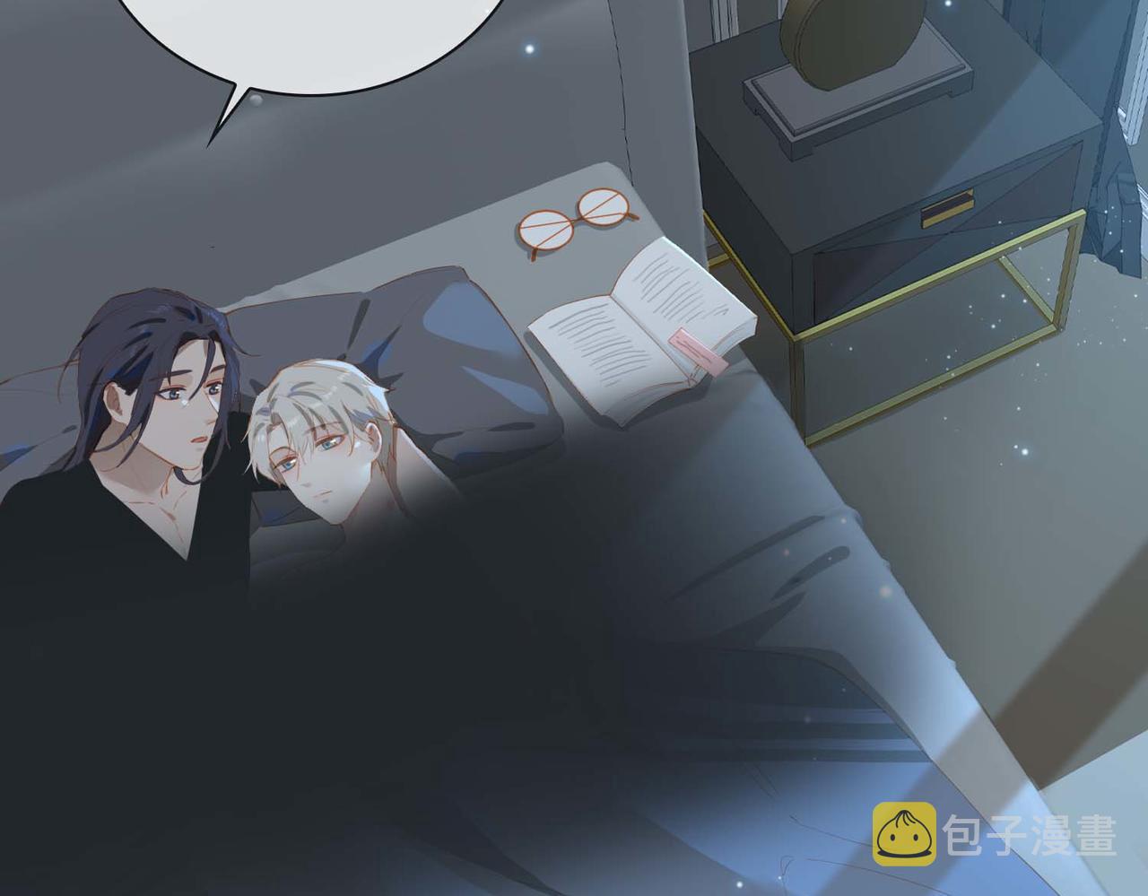 第68话 完结篇上25
