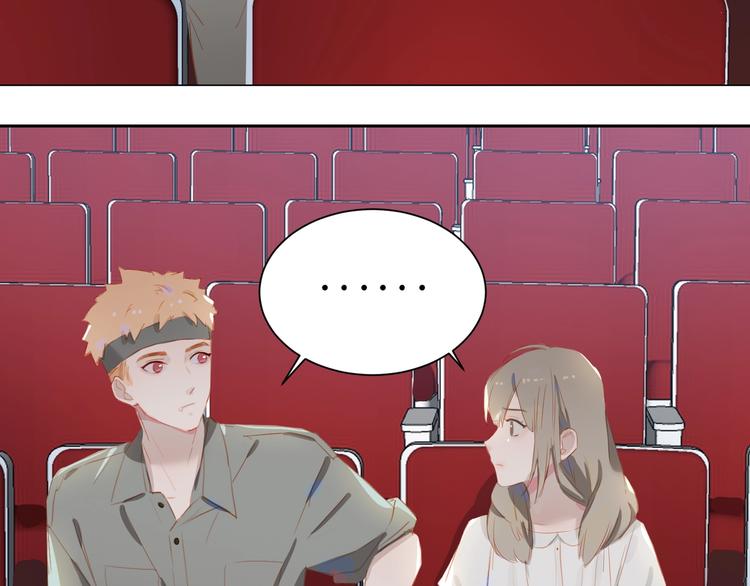 第27话 初登台58