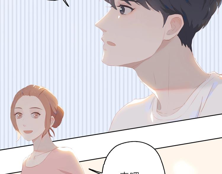 第16话 领舞35