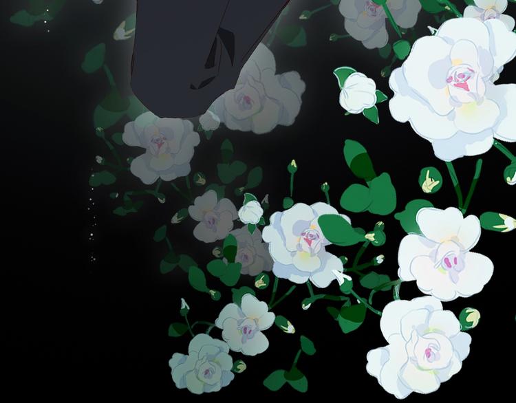 第39话 决胜一击119