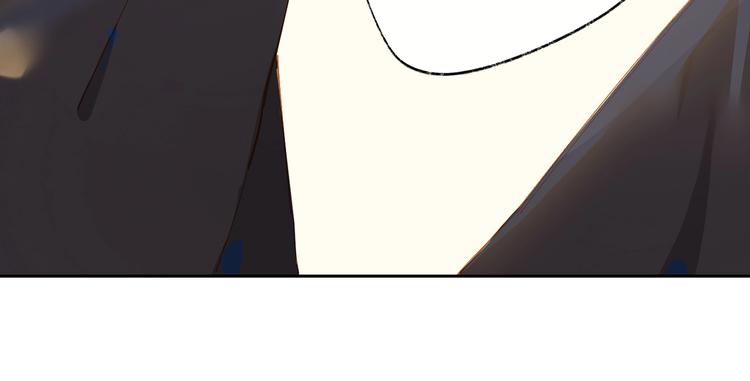 第22话 他走了32