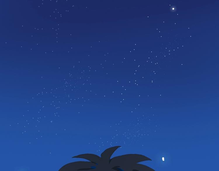 番外 书店爷爷12