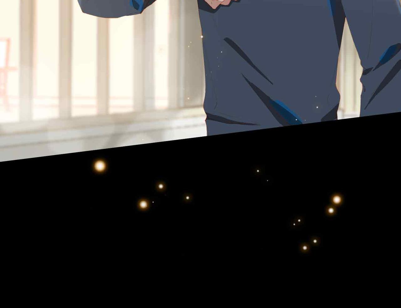 外传10 终话64