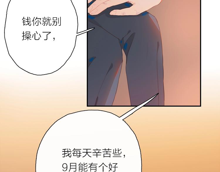 第3话  小天鹅65