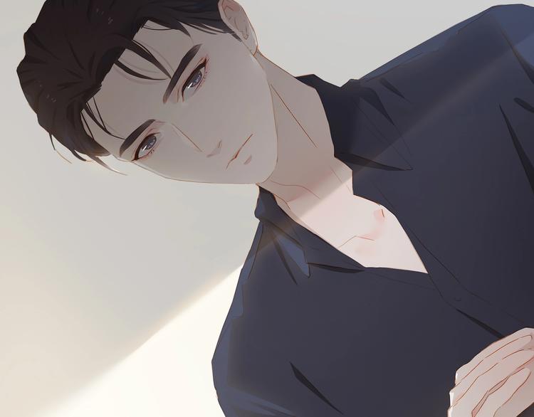 第34话 名师19