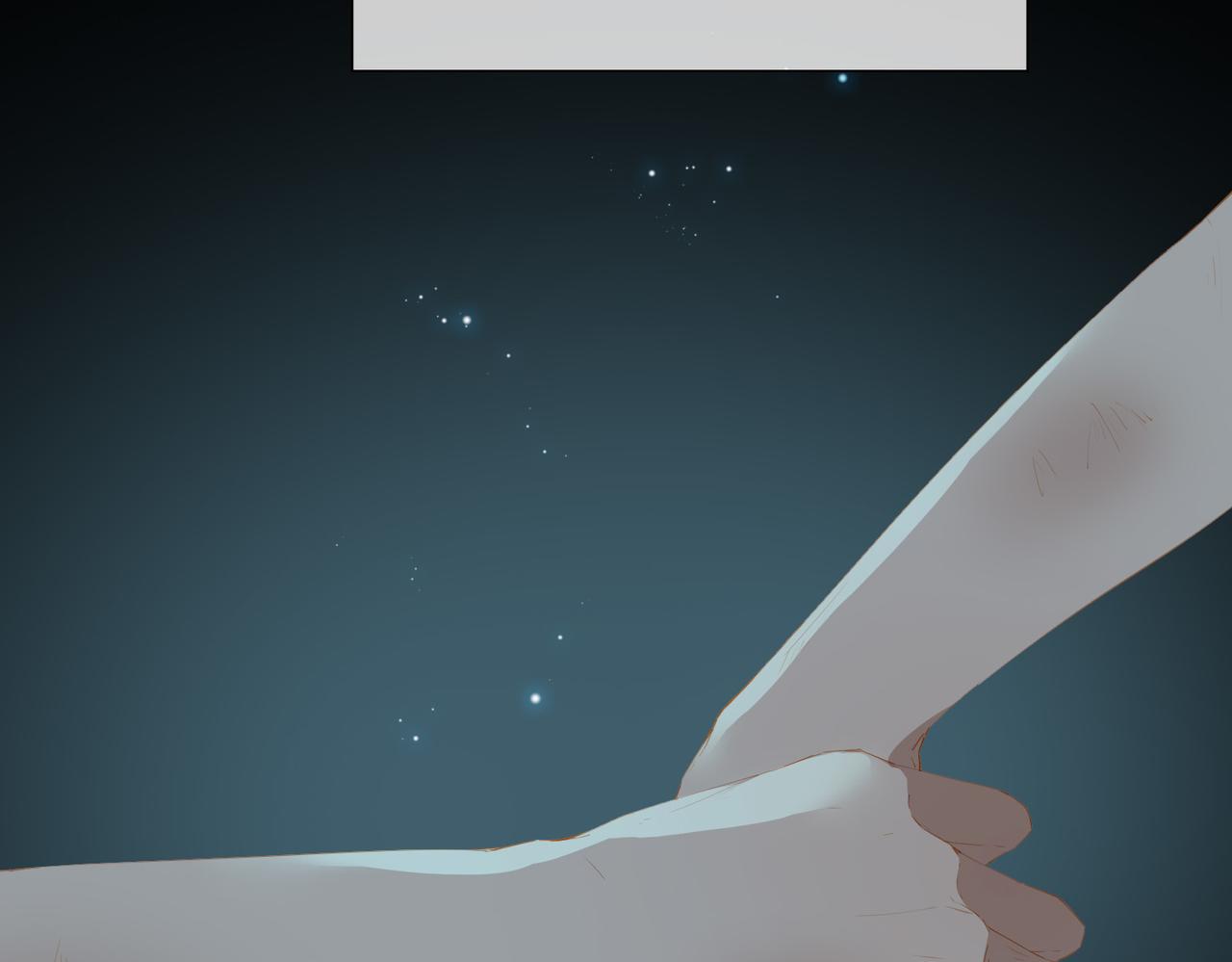 第45话 吴瑛的回忆66