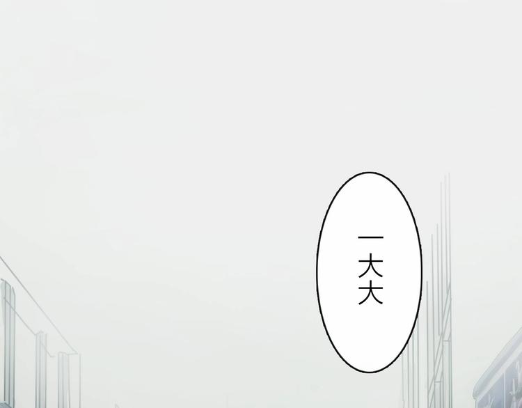 第1话 芭蕾梦启6
