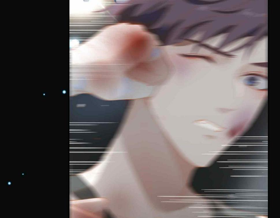 外传7 我想踏入你的世界96
