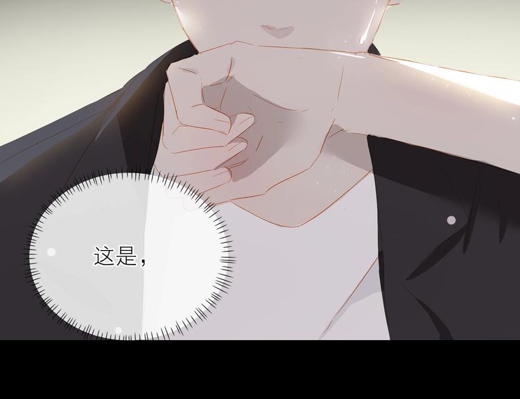 第27话 初登台111