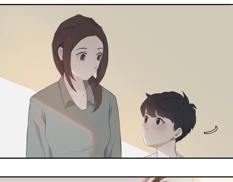 第1话 芭蕾梦启33