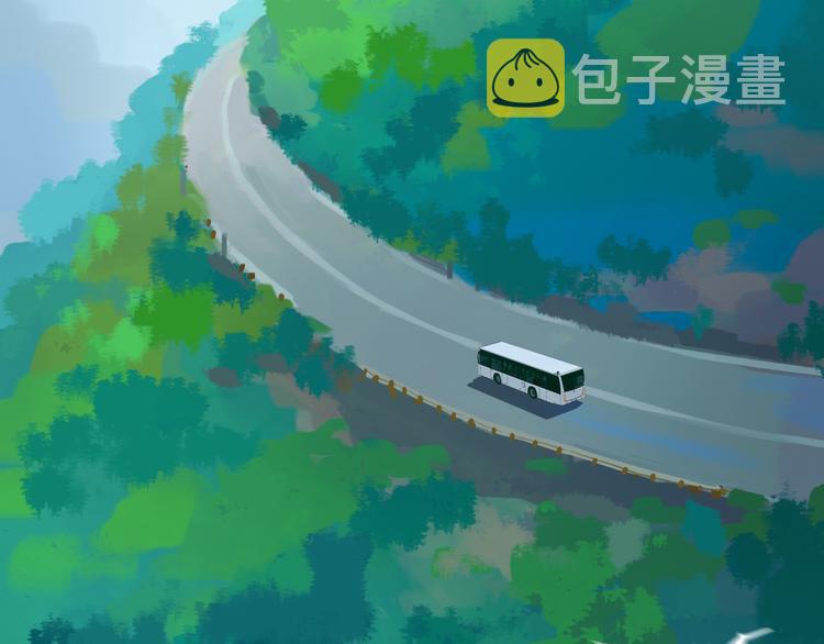 第49话 最棒的你37