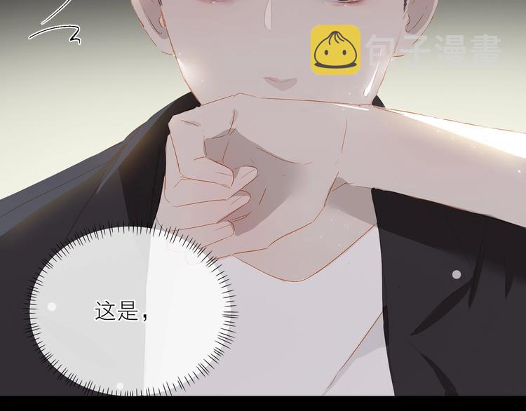 第29话 绽放100