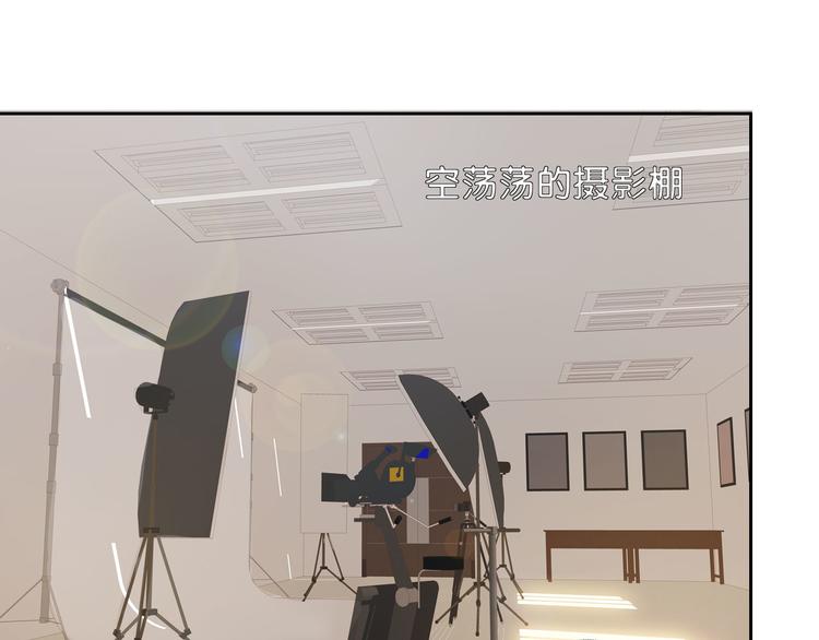 小甜饼放送18