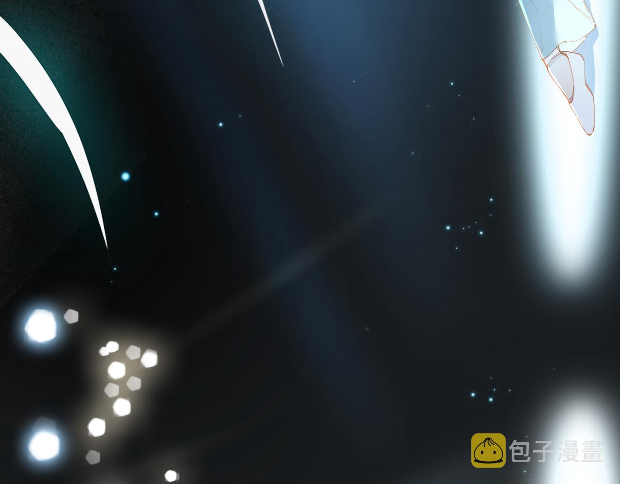 第54话特殊告白71
