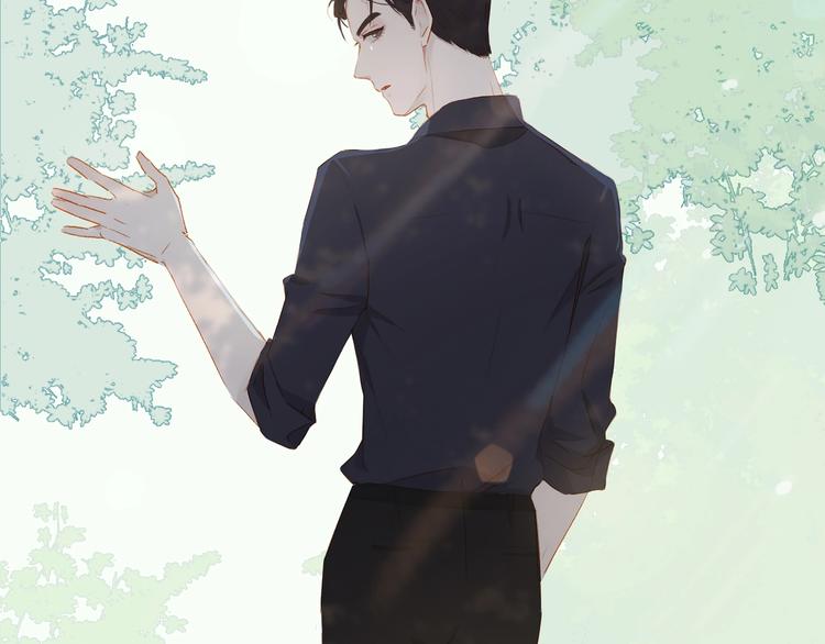 第34话 名师51