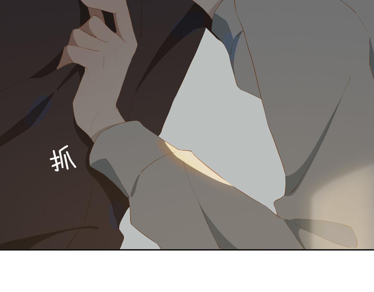 第26话 妥协90