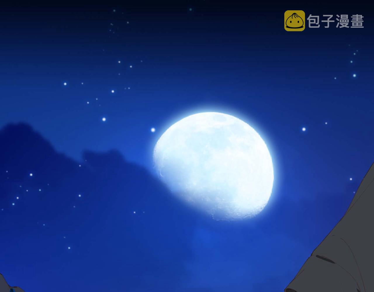 第63话 对你的承诺65