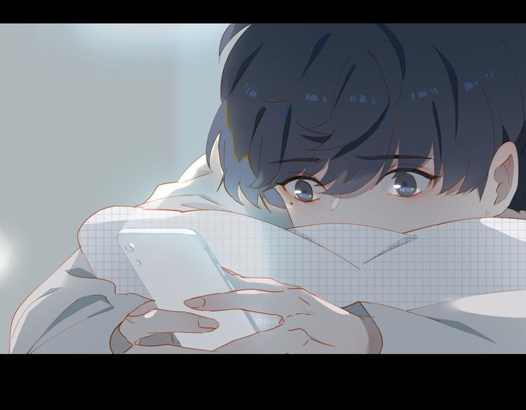 第73话 同眠18