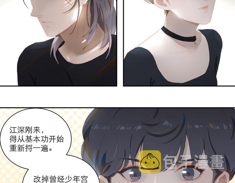 第55话 新环境26