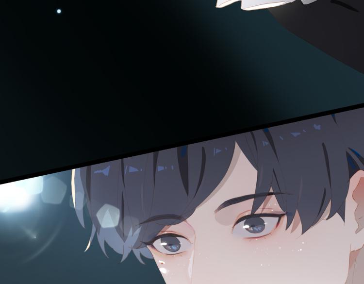 第3话 特别有钱的舞迷~14