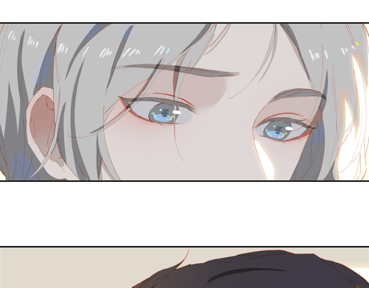 第56话不被允许的爱21