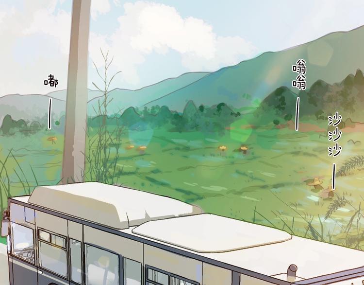 第1话 芭蕾梦启60