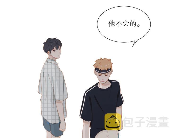 第35话 你的战场60