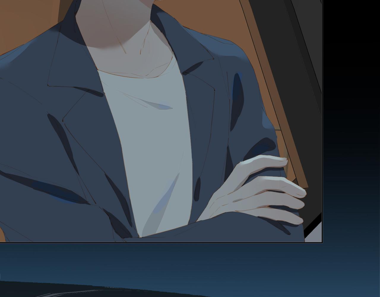 第48话你是我的星月56