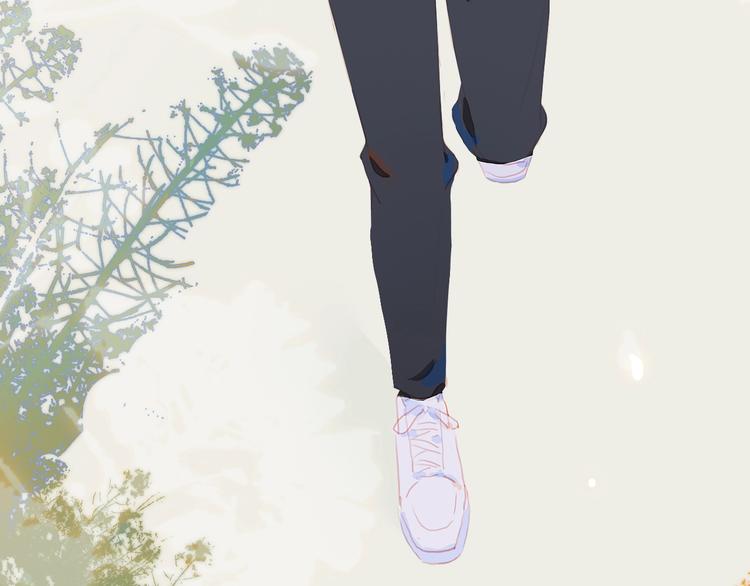 第4话  少年初成16