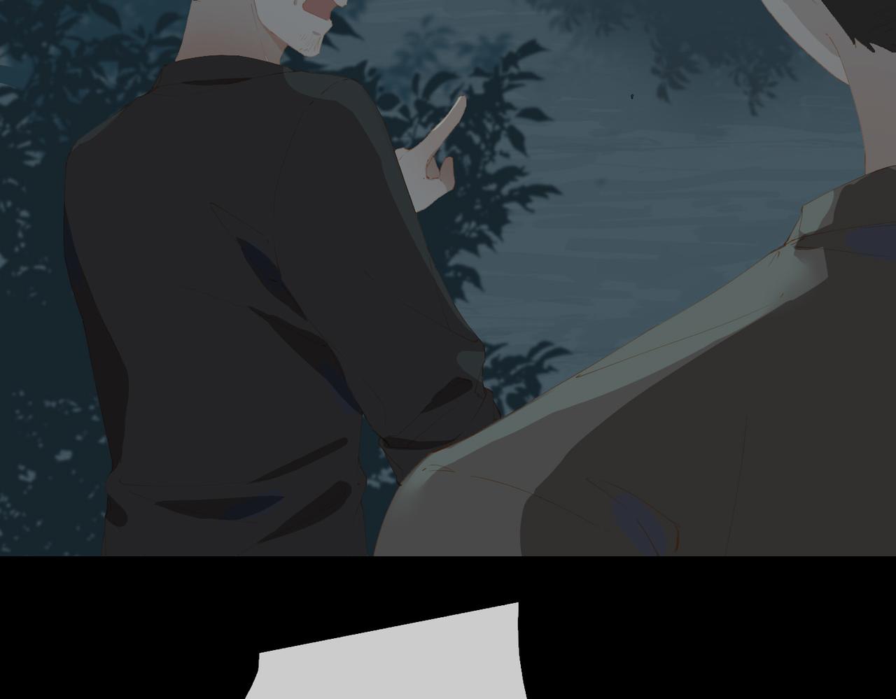 第46话 回家22