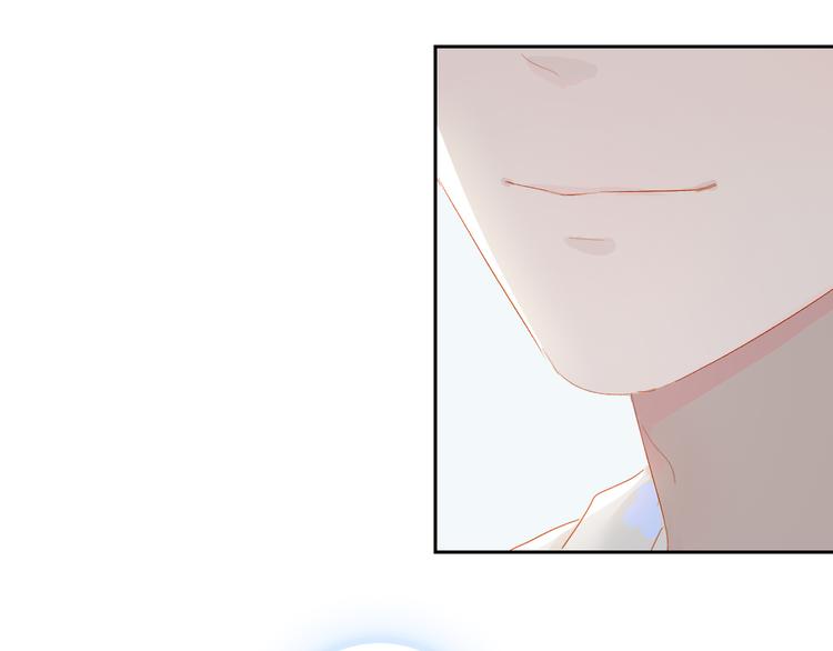 第49话 最棒的你57