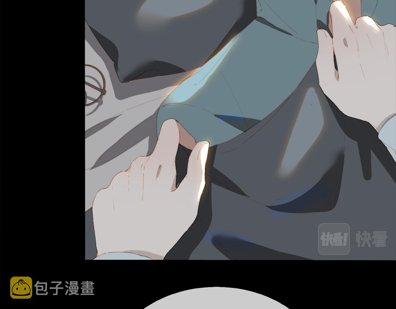 第48话你是我的星月16