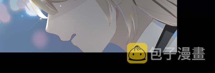 第65话 哥哥63