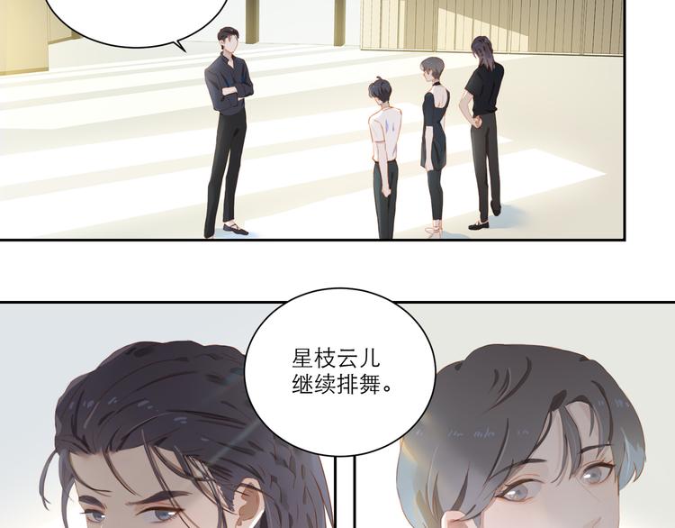 第55话 新环境25