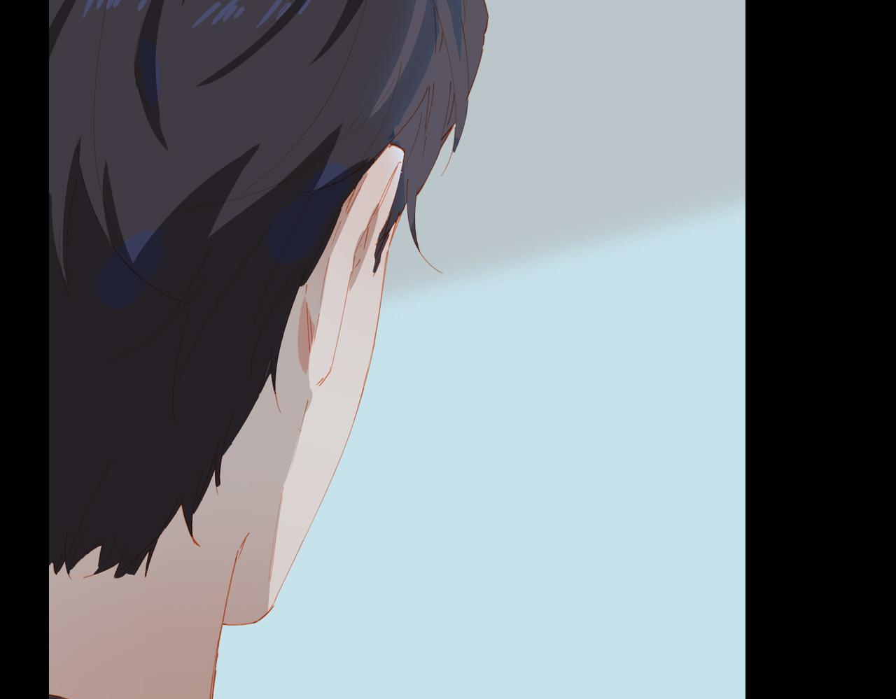 第51话爱的告白105