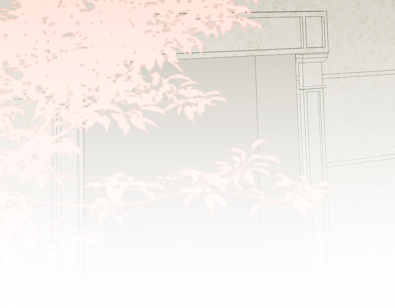 第57话 选择28
