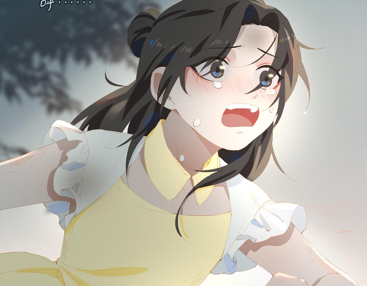 第46话 回家50