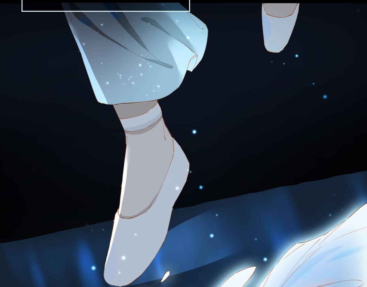 第54话特殊告白79
